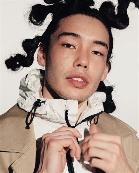 gucci ugly models|Unconventional Modelling Agencies on a Quest to Reshape the .